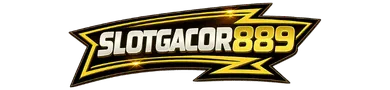 SLOTGACOR889